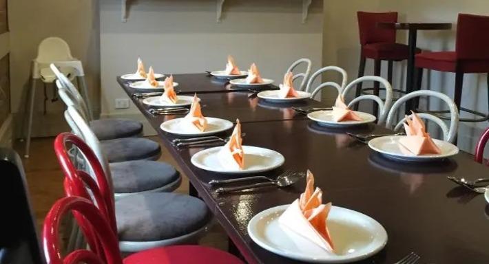 Thai Station Restaurant photo 3