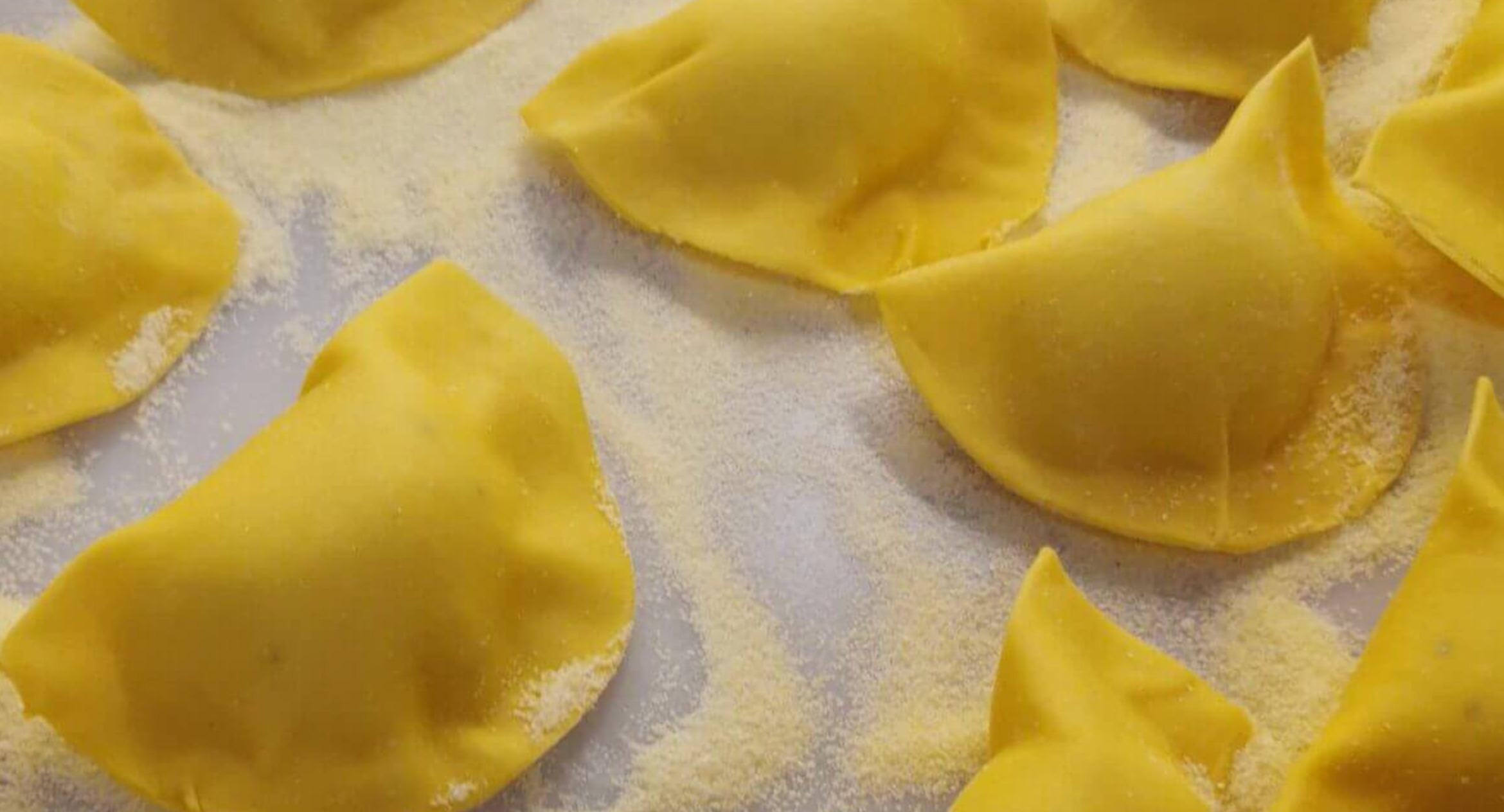 Terra Rossa - St Paul's photo 2