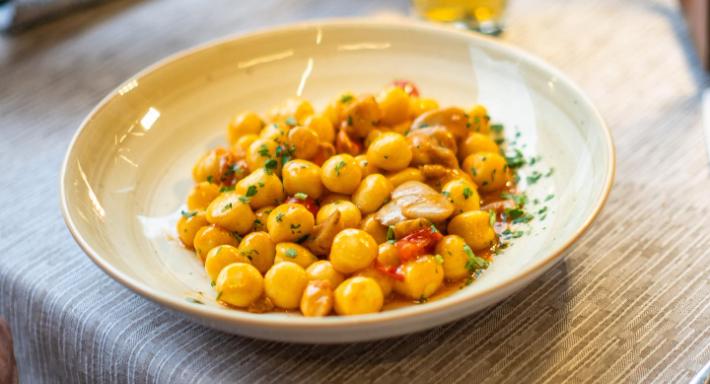 Corte San Giovanni photo 2