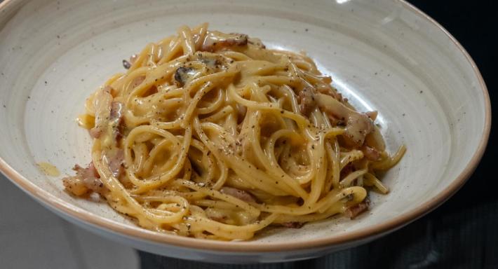 Corte San Giovanni photo 3