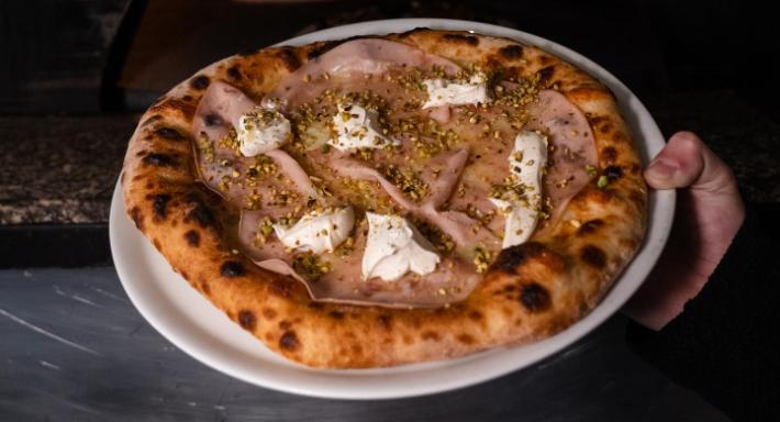 Corte San Giovanni photo 5