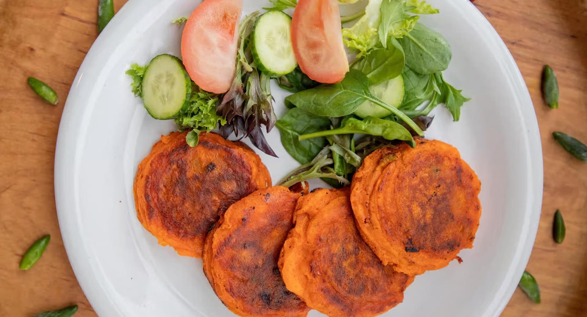 Khyber Pass Pakistani Restaurant photo 5