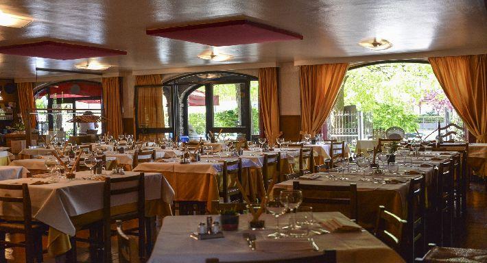 Trattoria Risol photo 5