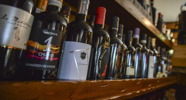 Trattoria Risol photo 4