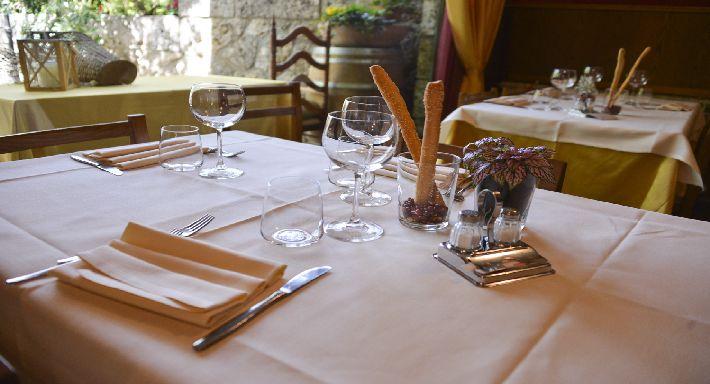 Trattoria Risol photo 3