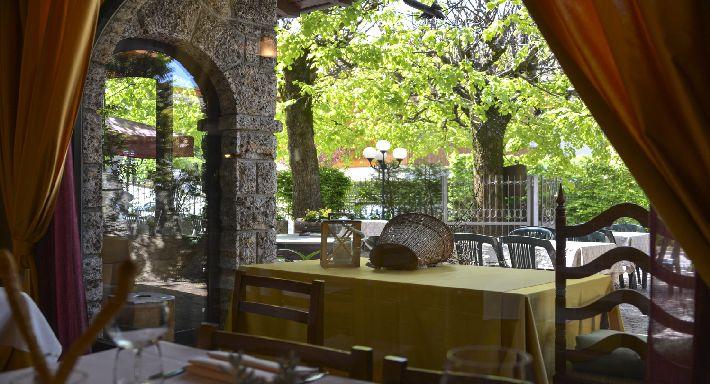 Trattoria Risol photo 2