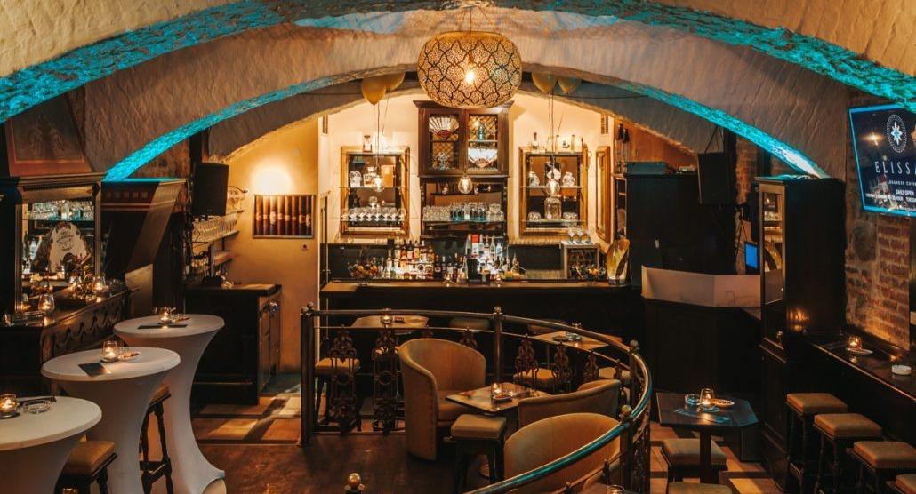 Elissar im Corso photo 2