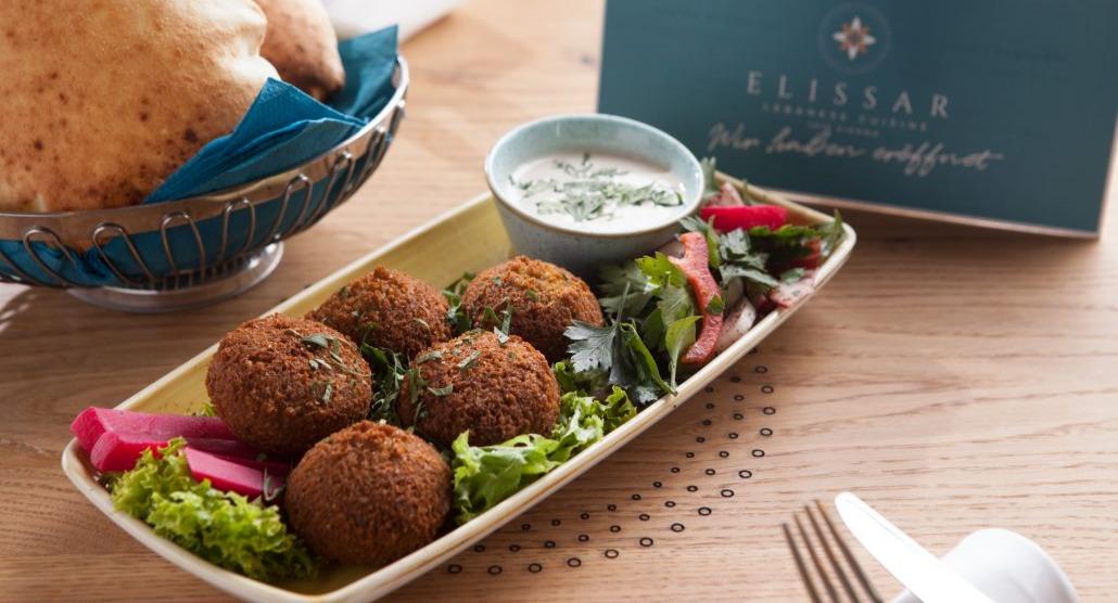 Elissar im Corso photo 5