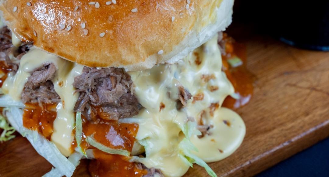 La Brace Food Experience photo 5