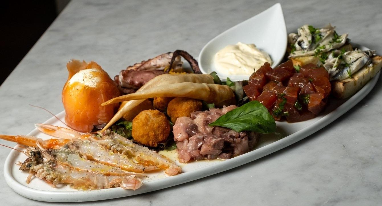 Borderline Campi Bisenzio photo 3