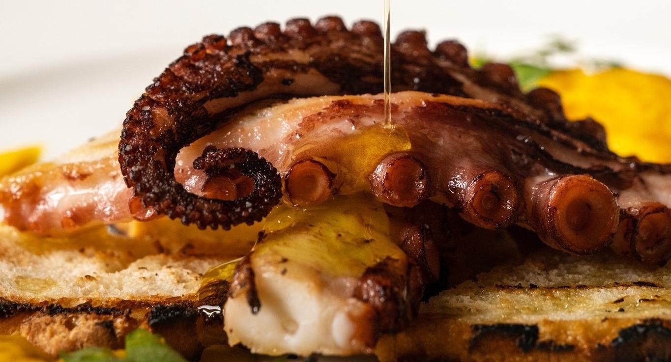 Borderline Campi Bisenzio photo 4