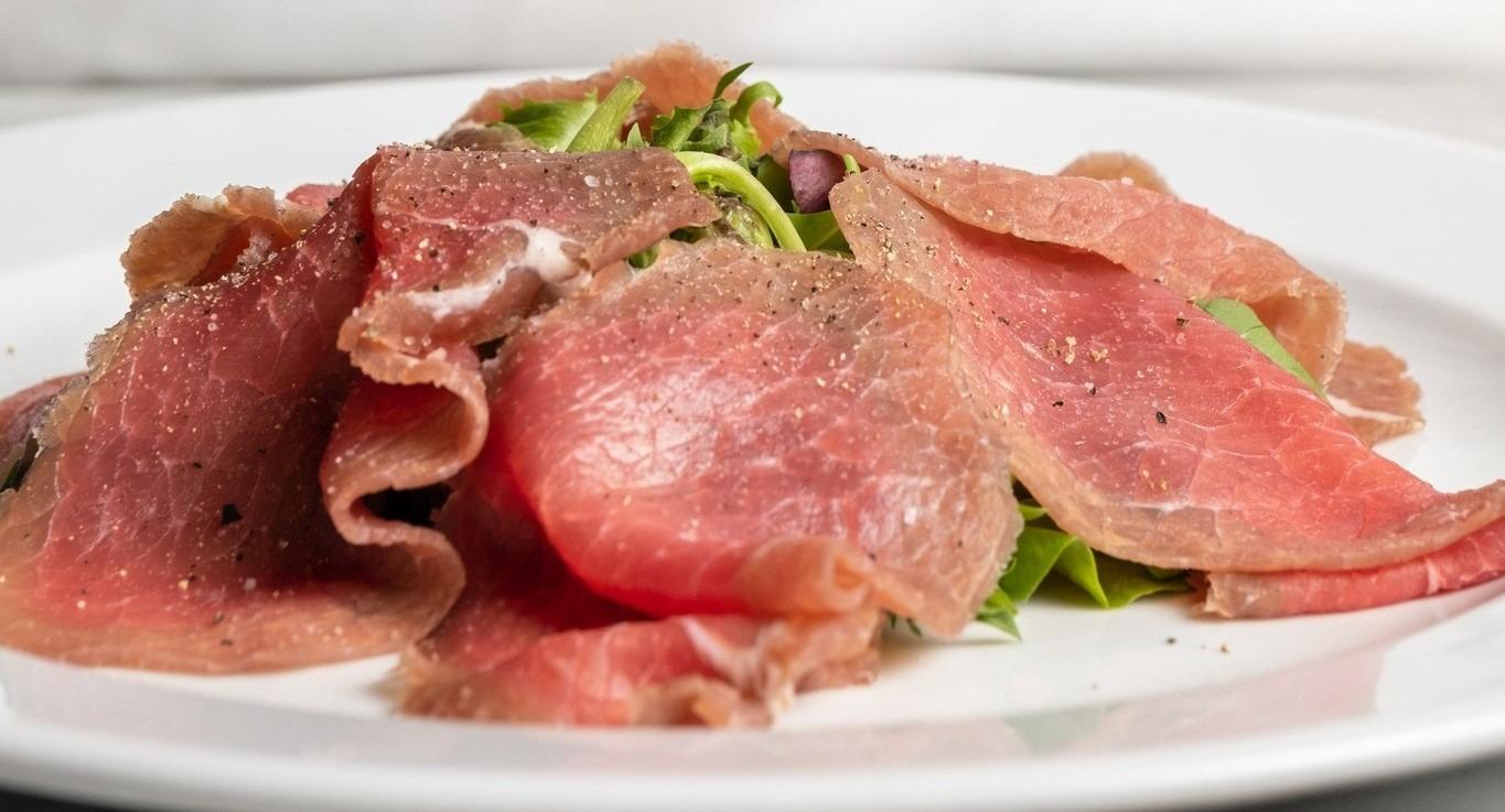 Borderline Campi Bisenzio photo 5