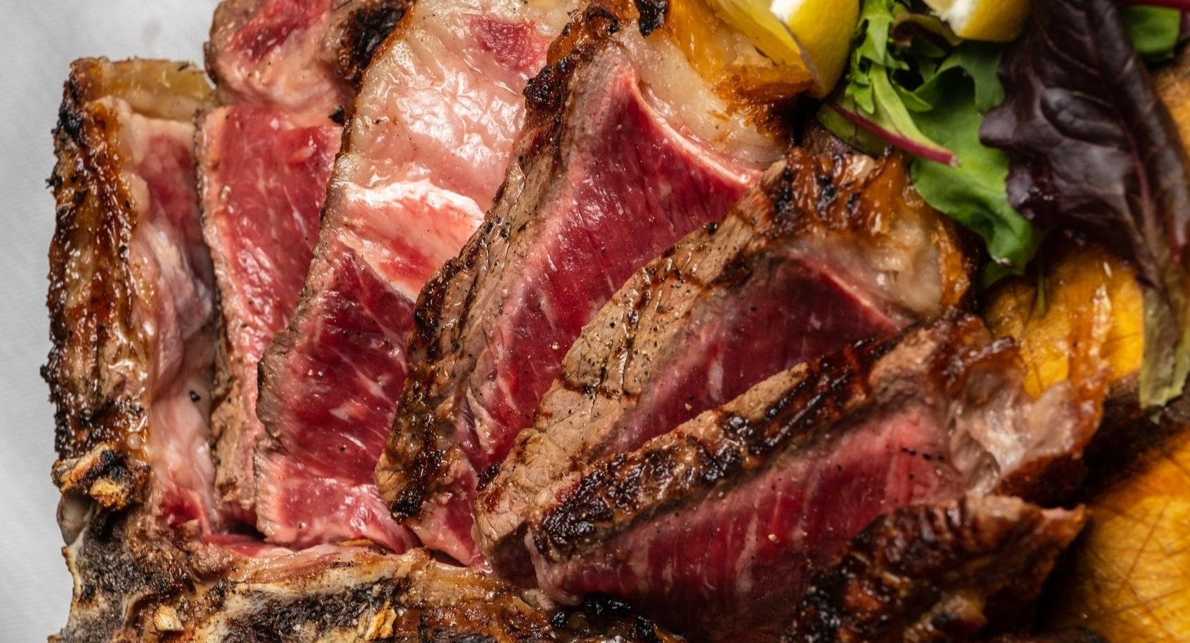 Borderline Campi Bisenzio photo 2