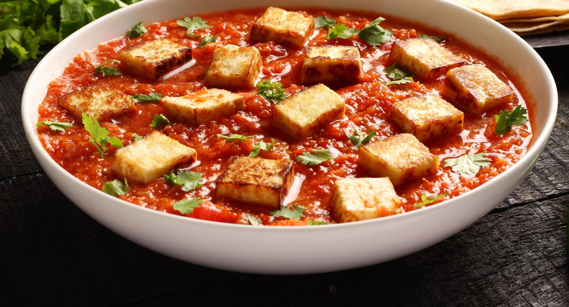 Tandoori Mirch Masala photo 2