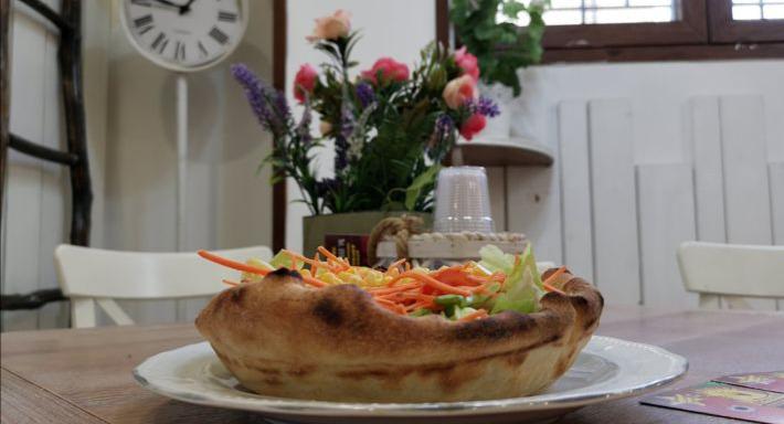 Pizza Art - Zio Graziano photo 4