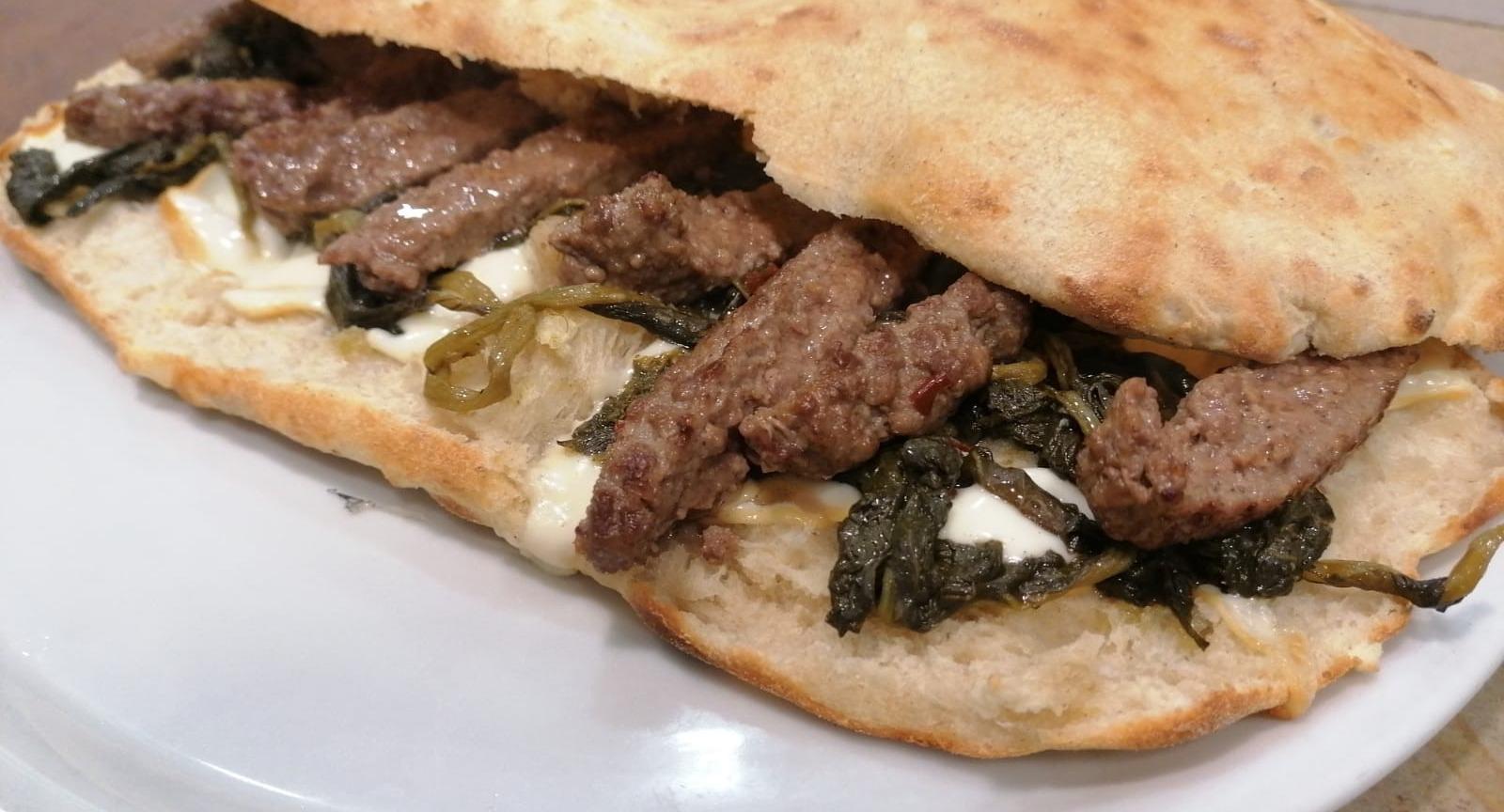 Pizza Art - Zio Graziano photo 3