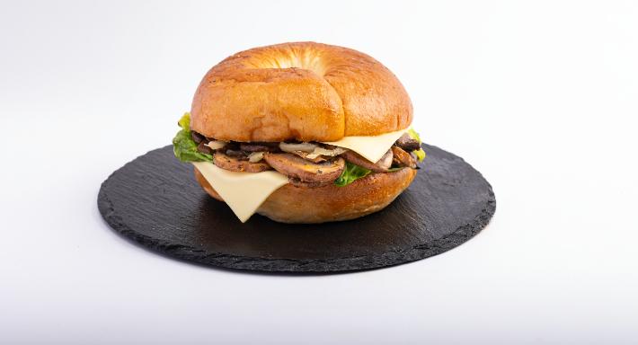 Whiskdom Chinatown photo 3