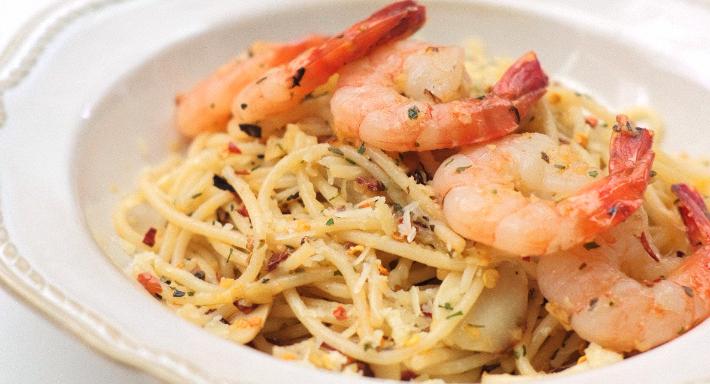 Whiskdom Chinatown photo 5