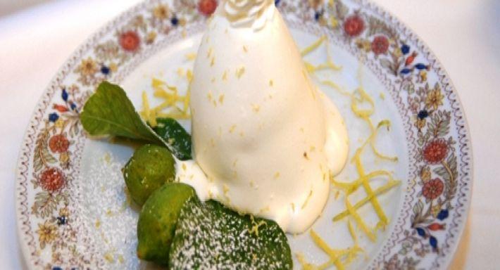 Ristorante Zi Ntonio photo 5