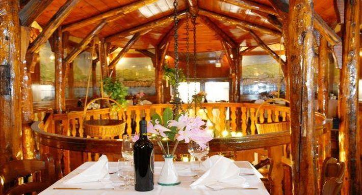 Ristorante Zi Ntonio photo 2