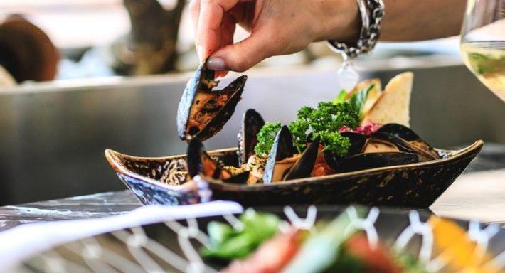 Giappugliese photo 4