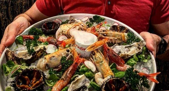 Giappugliese photo 5