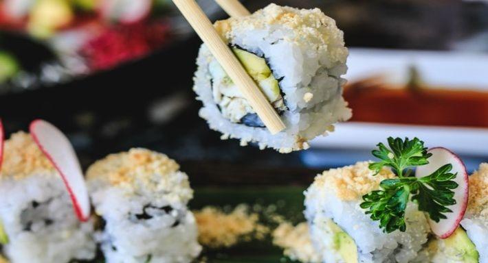 Giappugliese photo 3