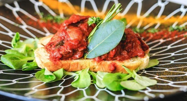 Giappugliese photo 2