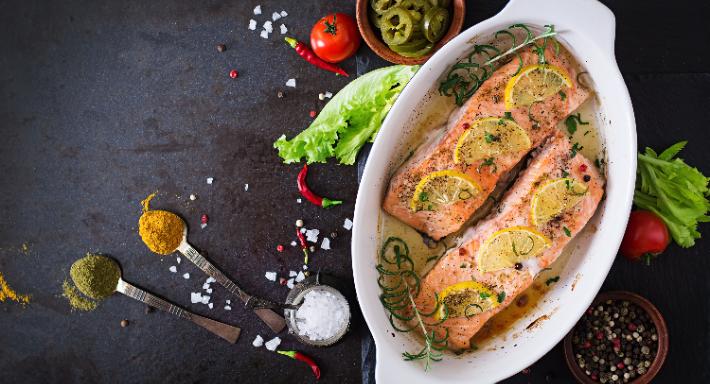 Casa Italiana Amsterdam photo 2