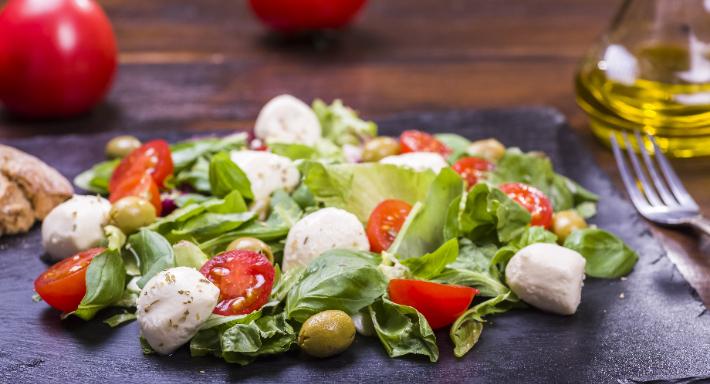 Casa Italiana Amsterdam photo 3