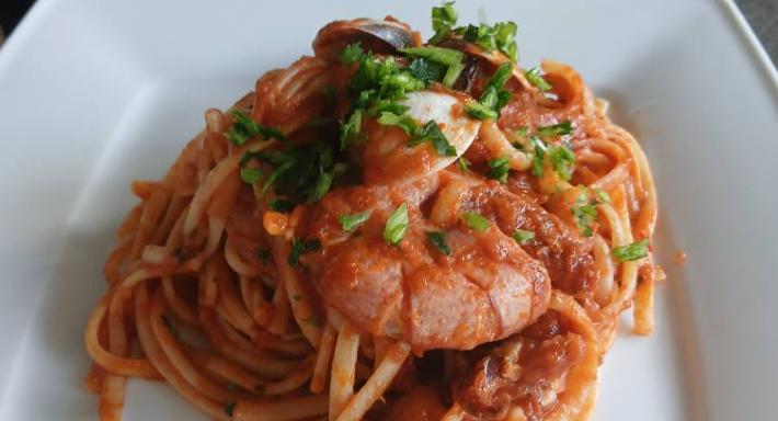 Trattoria da Mery photo 3