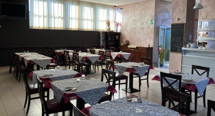 Trattoria da Mery photo 4