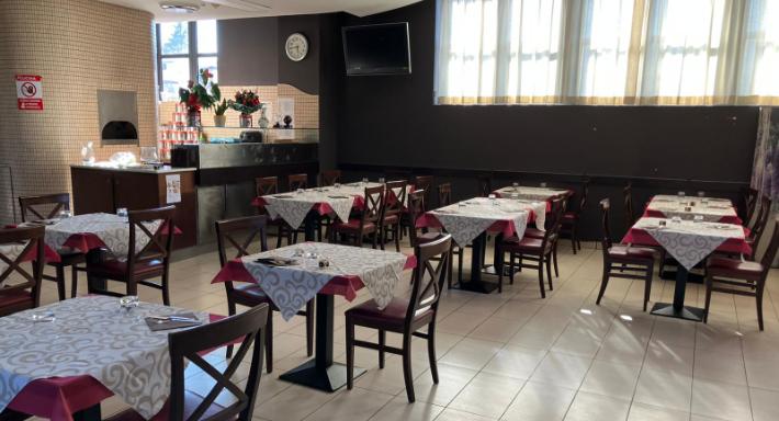 Trattoria da Mery photo 5