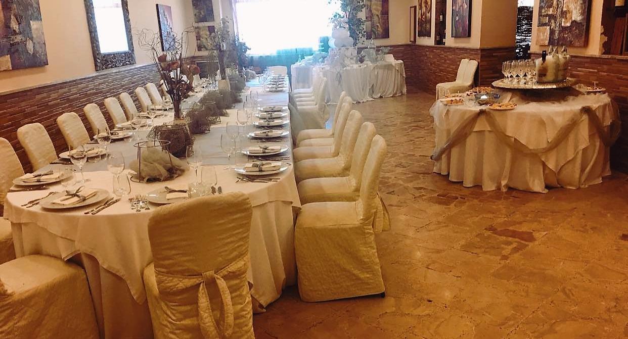 Ristorante Ricotta photo 2