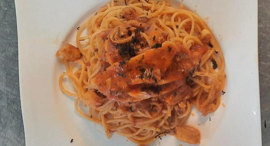 Ristorante Ricotta photo 3