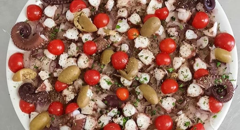 Ristorante Ricotta photo 4