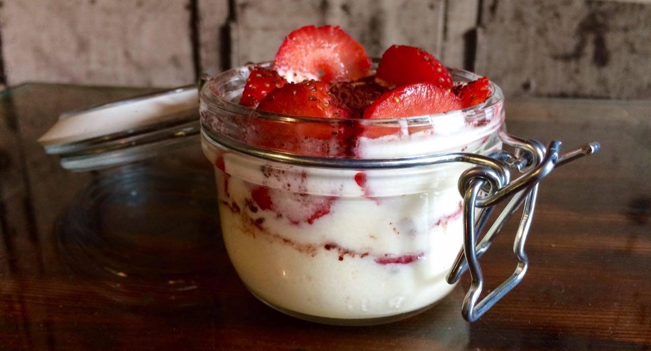 Deposito Bagagli Bistrò photo 2