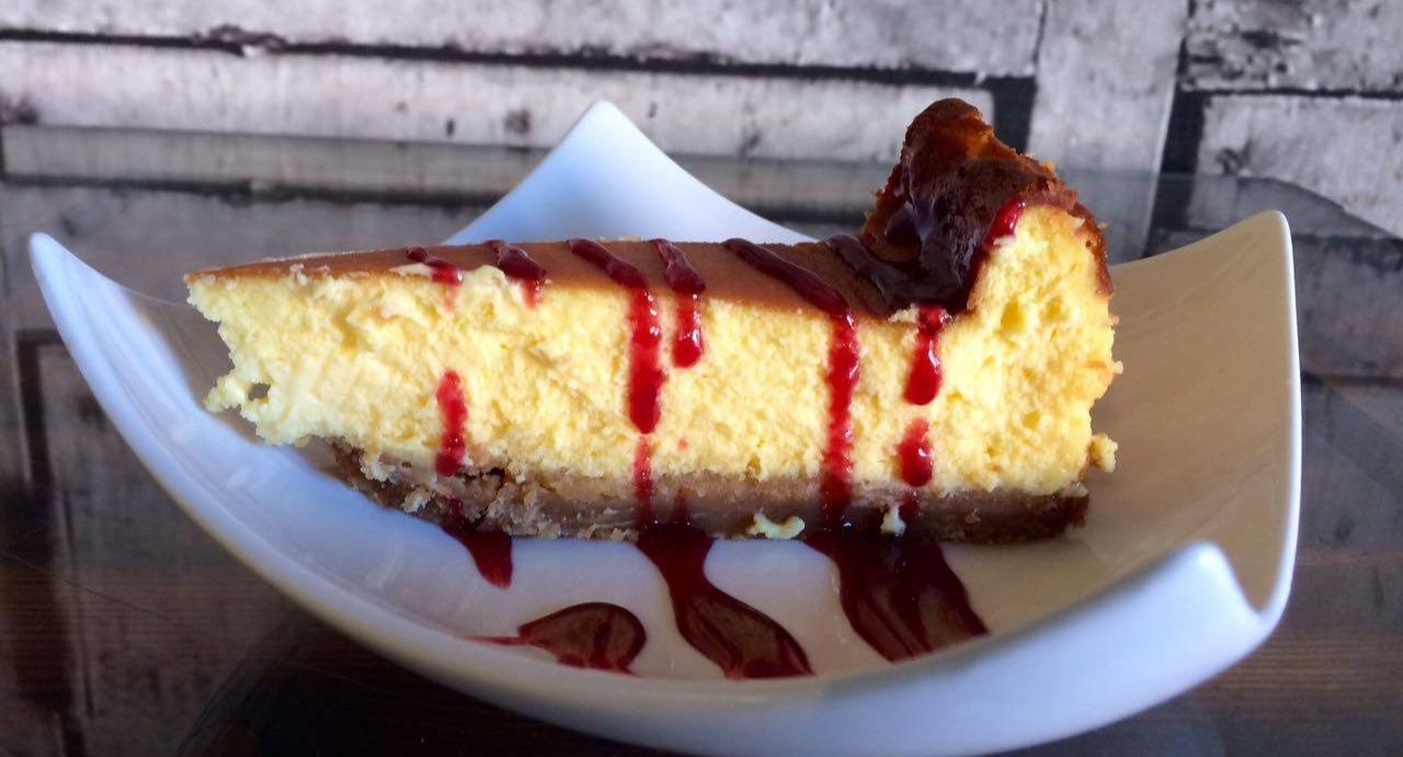 Deposito Bagagli Bistrò photo 3