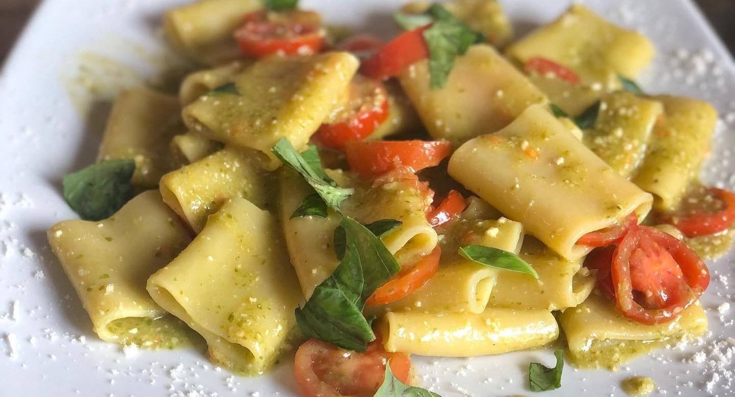 Deposito Bagagli Bistrò photo 5