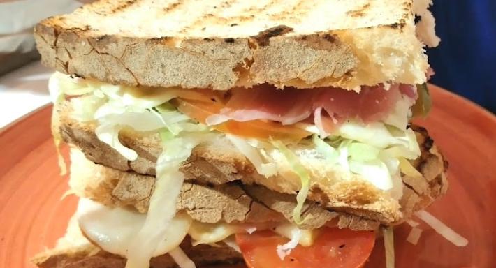 Pub & Braceria Ferlotti photo 4