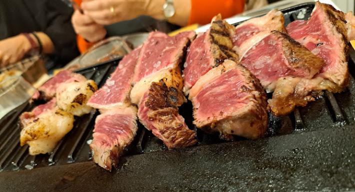 Pub & Braceria Ferlotti photo 5