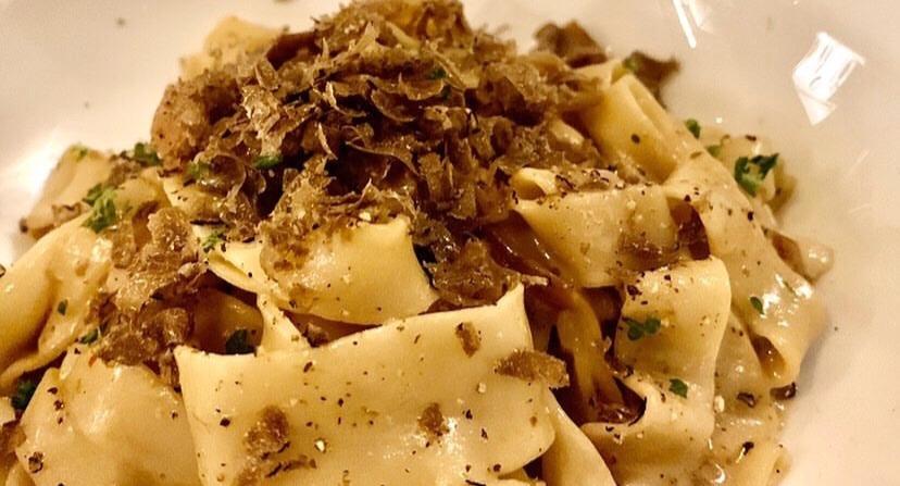 Casa Capello photo 5