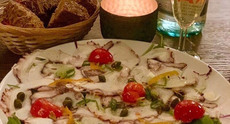 Casa Capello photo 4