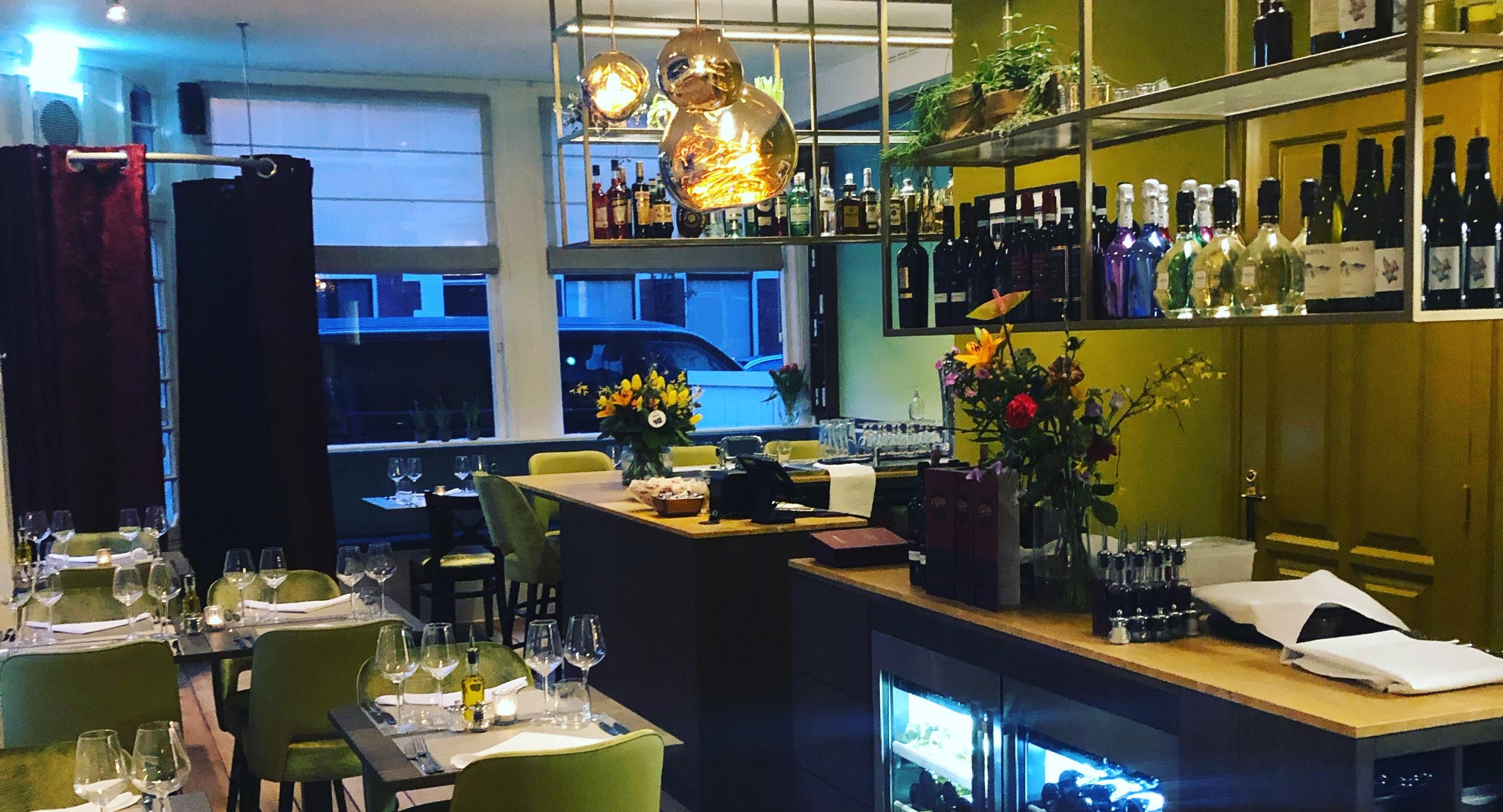 Casa Capello photo 3