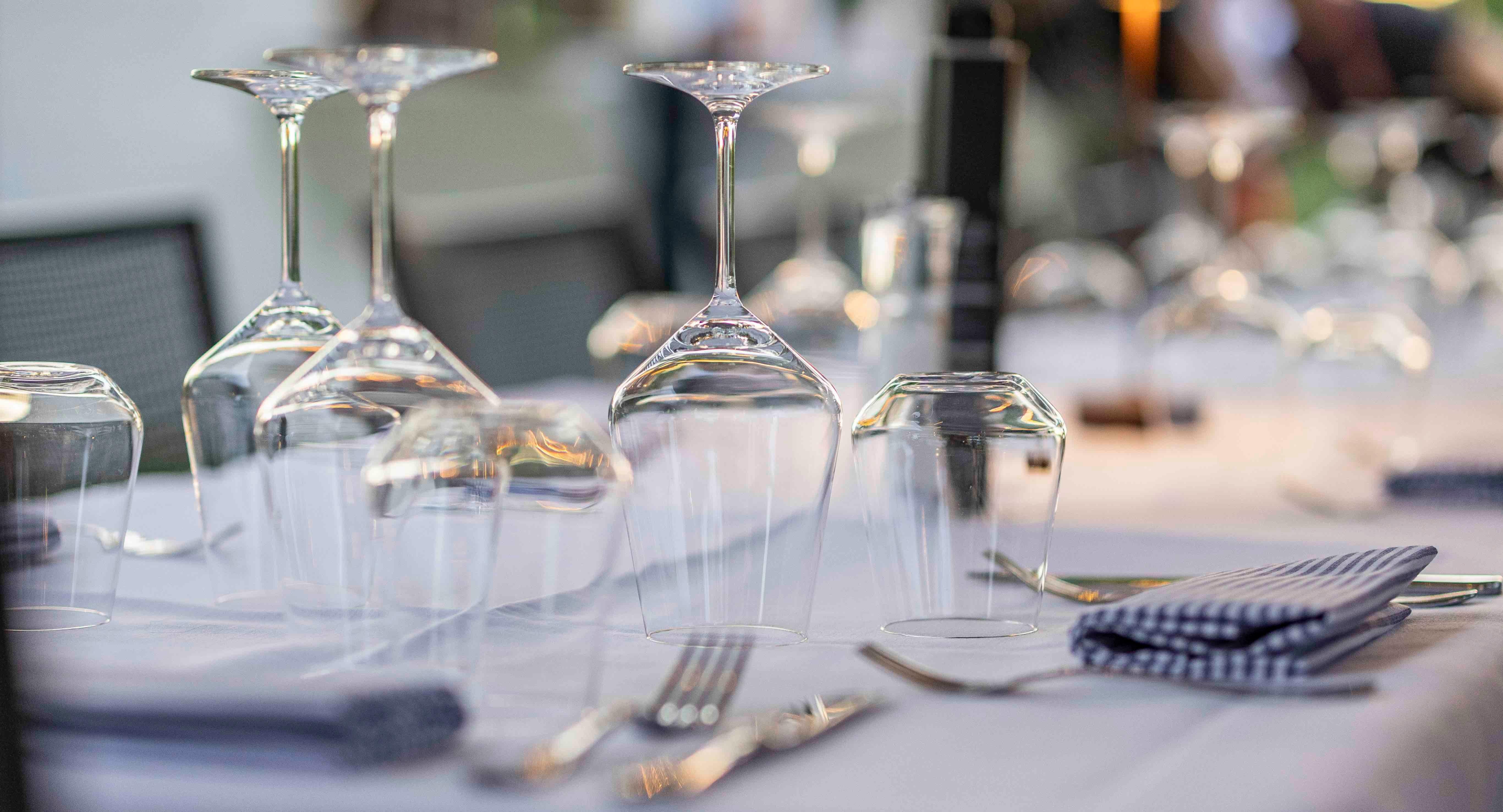 Osteria Tenuta Preella photo 2