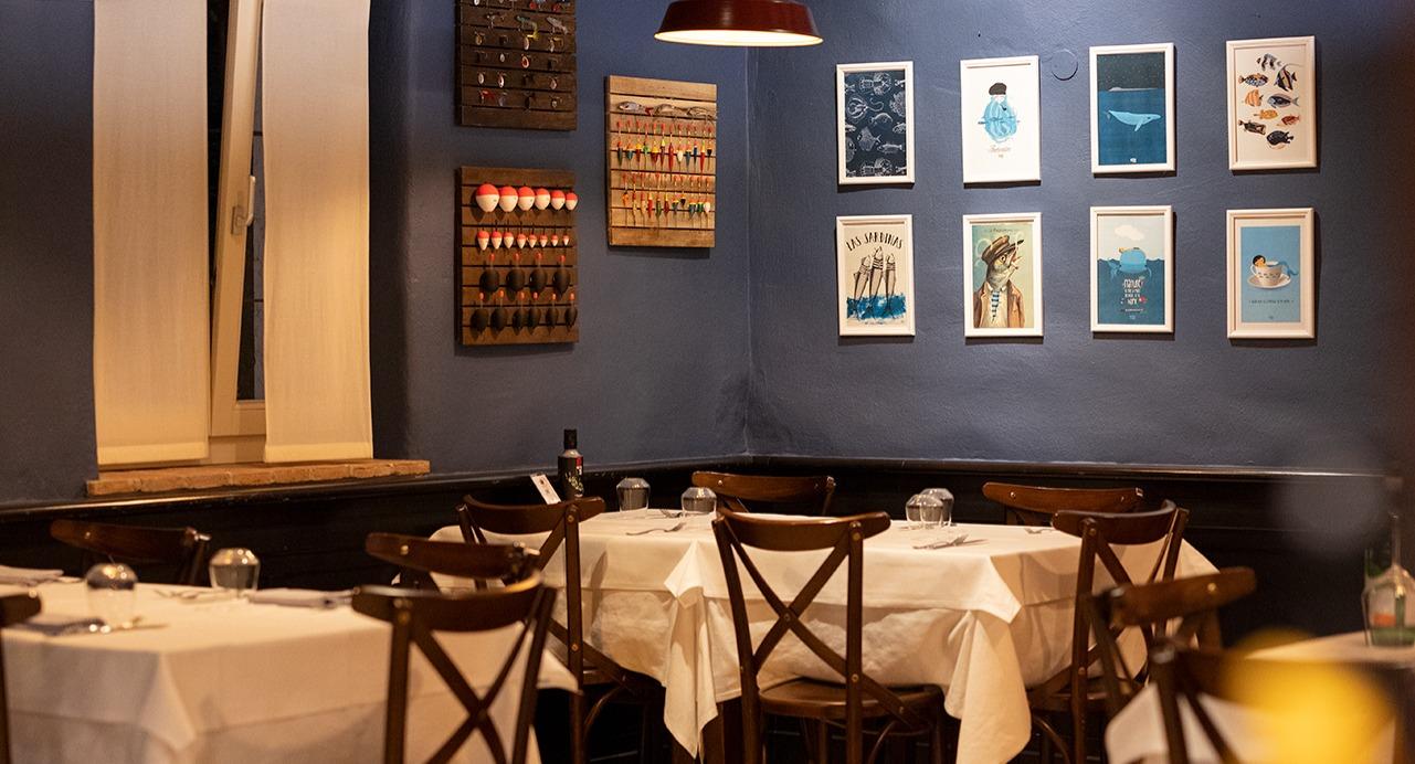 Osteria Tenuta Preella photo 3