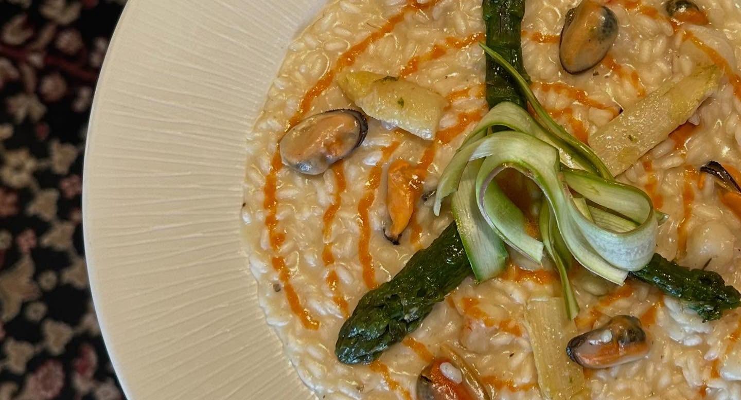 Osteria Tenuta Preella photo 4