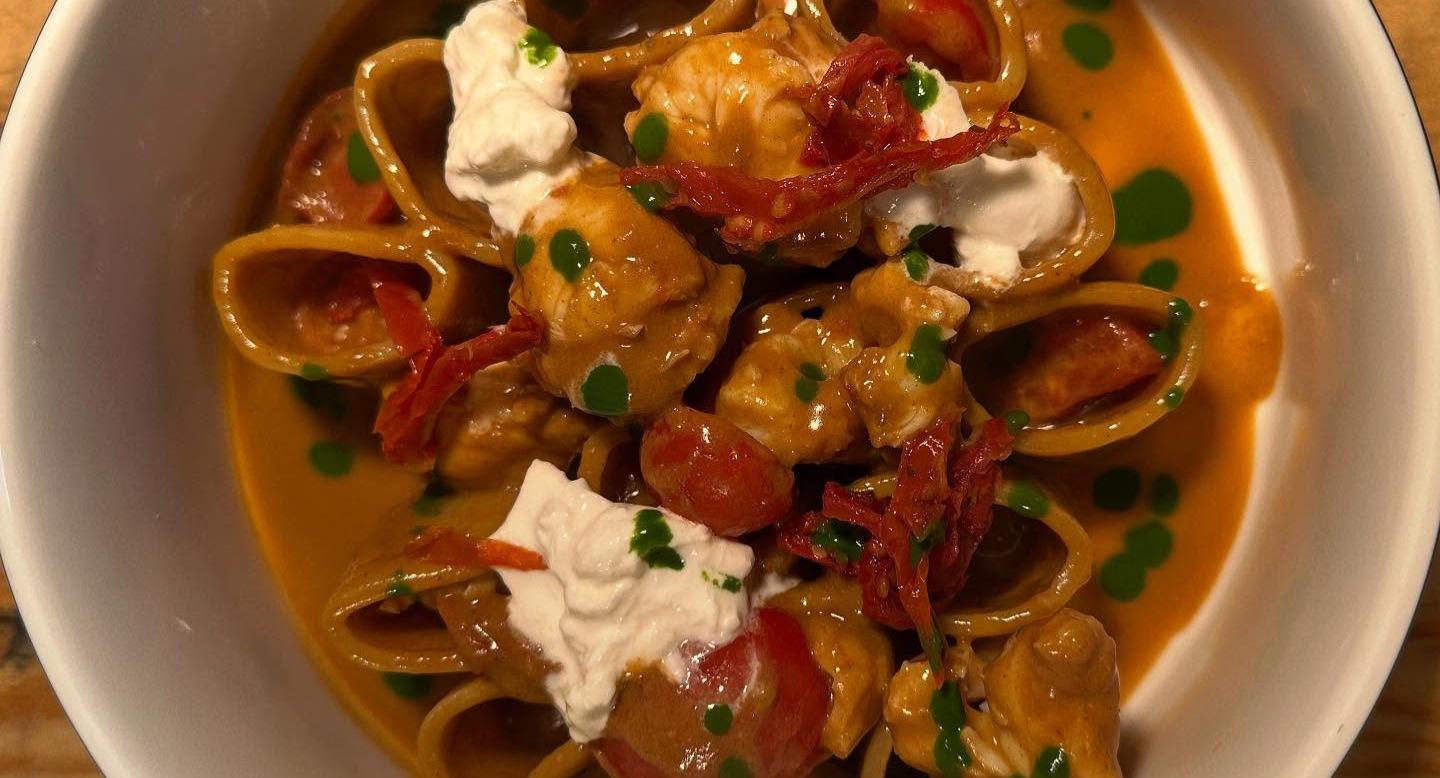 Osteria Tenuta Preella photo 5