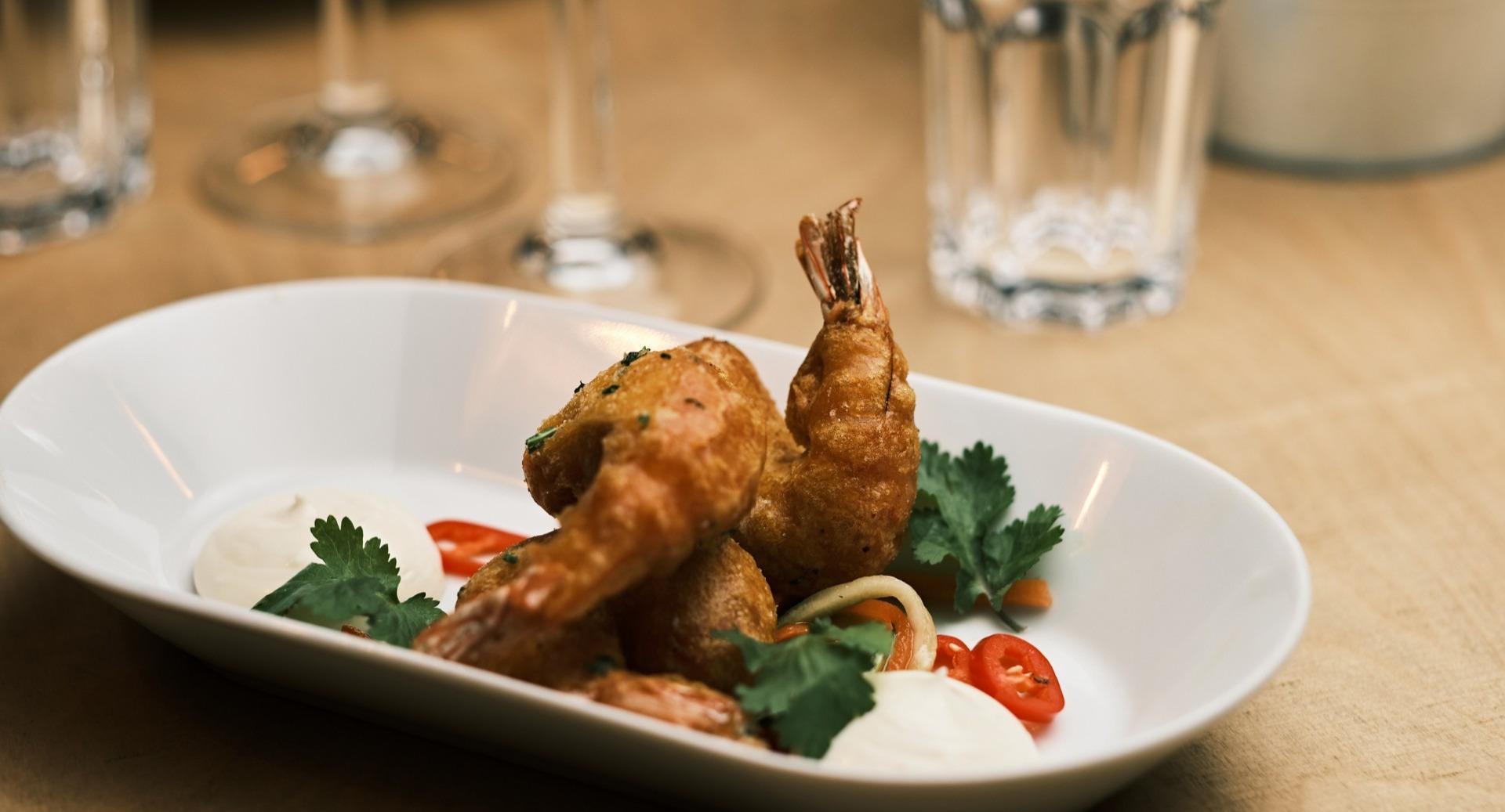 Ravintola Komppeli photo 2