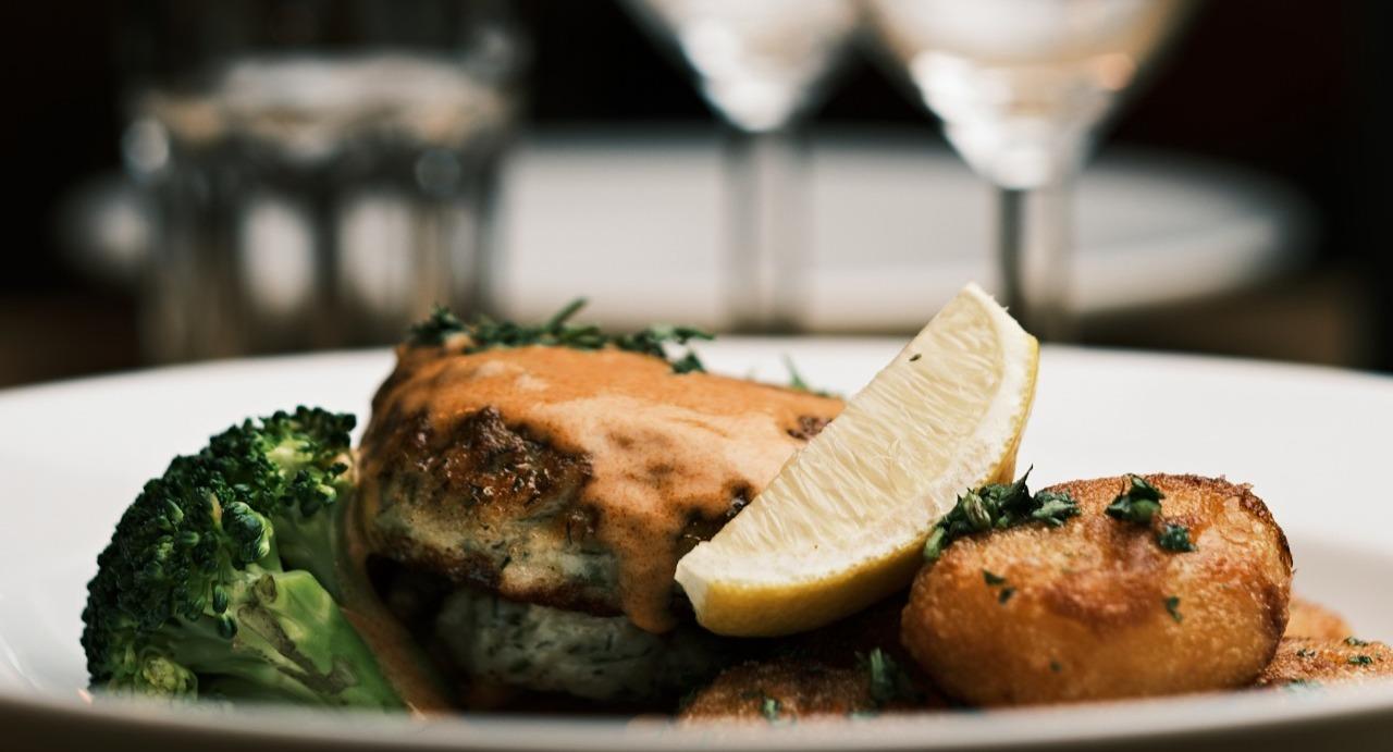 Ravintola Komppeli photo 4